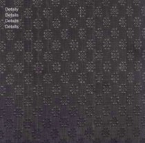 Mllerova vila - Detaily [Detail produktu]