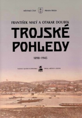 Trojsk pohledy