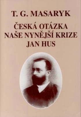 esk otzka - Nae nynj krize - Jan Hus