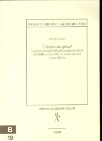 dern skupina? [Detail produktu]