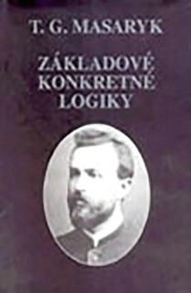 Zkladov konkretn logiky [Detail produktu]