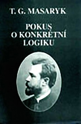 Pokus o konkrtn logiku