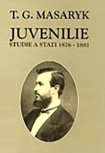 Juvenilie [Detail produktu]