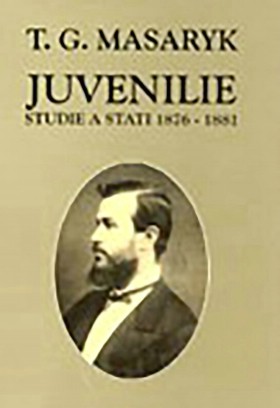 Juvenilie