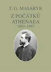 Z potk Athenaea 18831885 [Detail produktu]