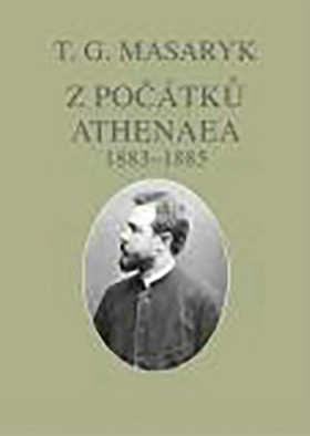 Z potk Athenaea 18831885