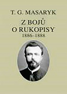 Z boj o Rukopisy