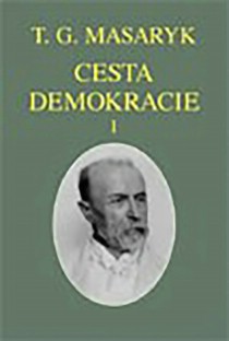 Cesta demokracie I. [Detail produktu]