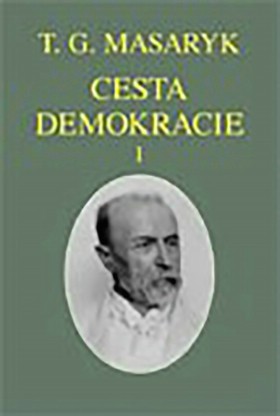 Cesta demokracie I.