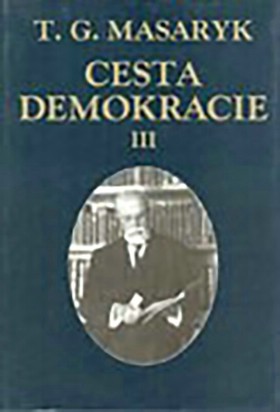 Cesta demokracie. III.