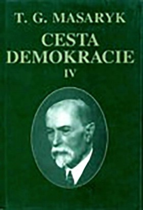 Cesta demokracie. IV.