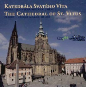 Katedrla sv. Vta