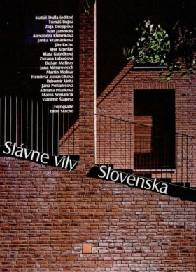 Slavn vily Slovenska