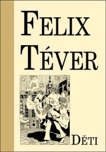 Dti [Detail produktu]