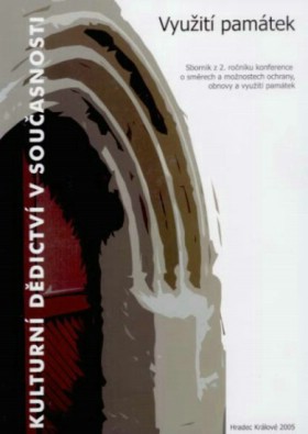 Kulturn ddictv v souasnosti r. 2005