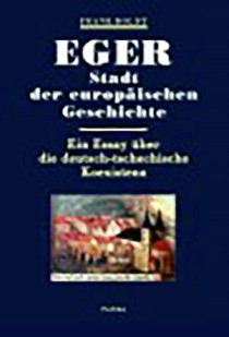 Eger [Detail produktu]