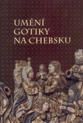 Umn gotiky na Chebsku