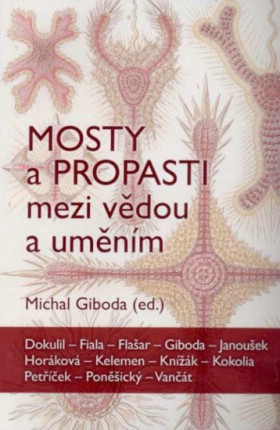 Mosty a propasti mezi vdou a umnm
