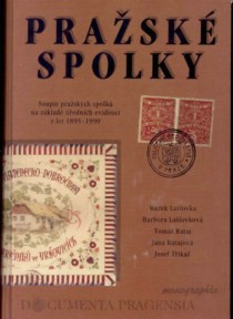 Prask spolky [Detail produktu]