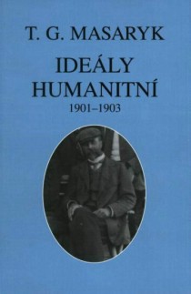 Idely humanitn 1901-1903 [Detail produktu]