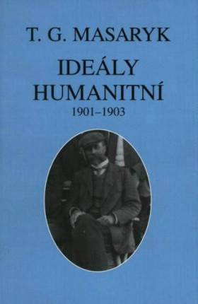 Idely humanitn 1901-1903