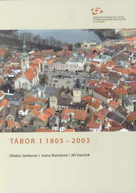 Tbor: 1805 - 2003