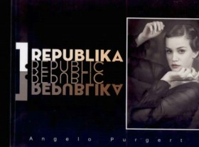 1. republika