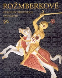 Romberkov. Strun prvodce vstavou [Detail produktu]