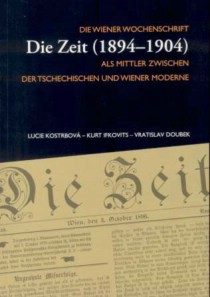 Die Zeit (1894-1904) [Detail produktu]