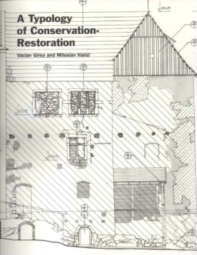 A Typology of Conservation-Restoration