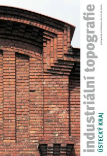 Industriln topografie. steck kraj [Detail produktu]