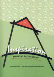 Inspiration muzejn pedagogiky [Detail produktu]