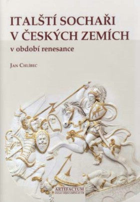 Italt sochai v eskch zemch v obdob renesance