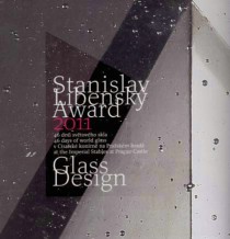 Stanislav Libensk Award 2011 [Detail produktu]
