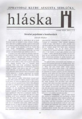 Hlska 2011/4