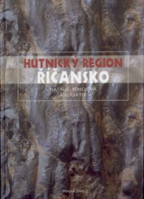 Hutnick region ansko [Detail produktu]