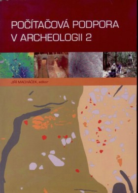 Potaov podpora v archeologii 2