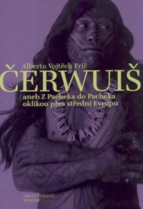 erwui [Detail produktu]