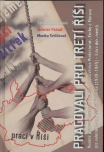 PRACOVALI PRO TET ͊I [Detail produktu]