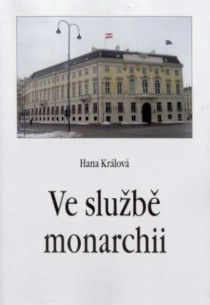 Ve slub monarchii [Detail produktu]