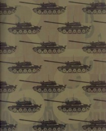 Liberec 1968 (katalog) [Detail produktu]