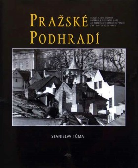 Prask Podhrad