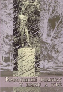 Rakovnick pomnky v lesku a bd [Detail produktu]