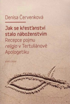 Jak se kesanstv stalo nboenstvm