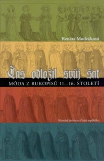 as odloil svj at [Detail produktu]