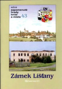 Zmek L횝any [Detail produktu]