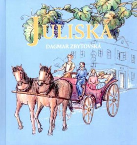 Juliska