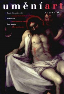Umn 2012/3-4 [Detail produktu]