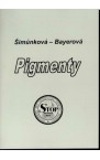Pigmenty