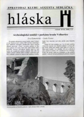 Hlska 2006/3
